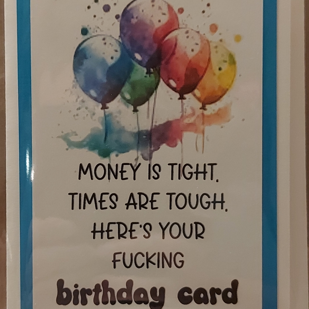 Assorted Greeting Card Varieties Offered Separately - Picture 6 of 16